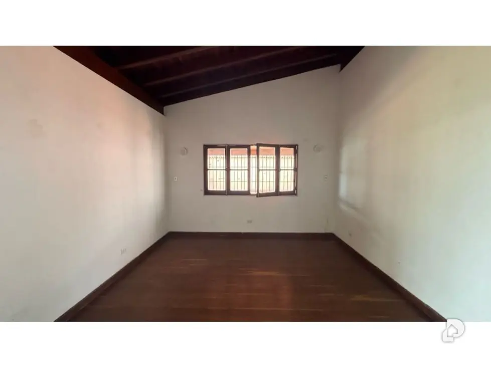 Casa en La Lagunita, Caracas – 6