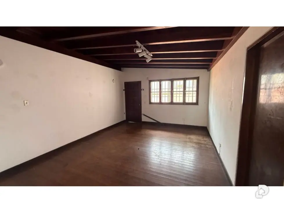 Casa en La Lagunita, Caracas – 17