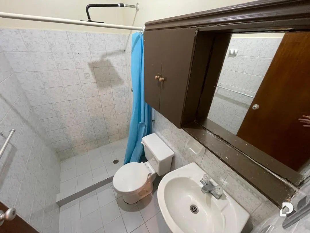 Apartamento en Parroquia Urbana San José, Valencia – 9