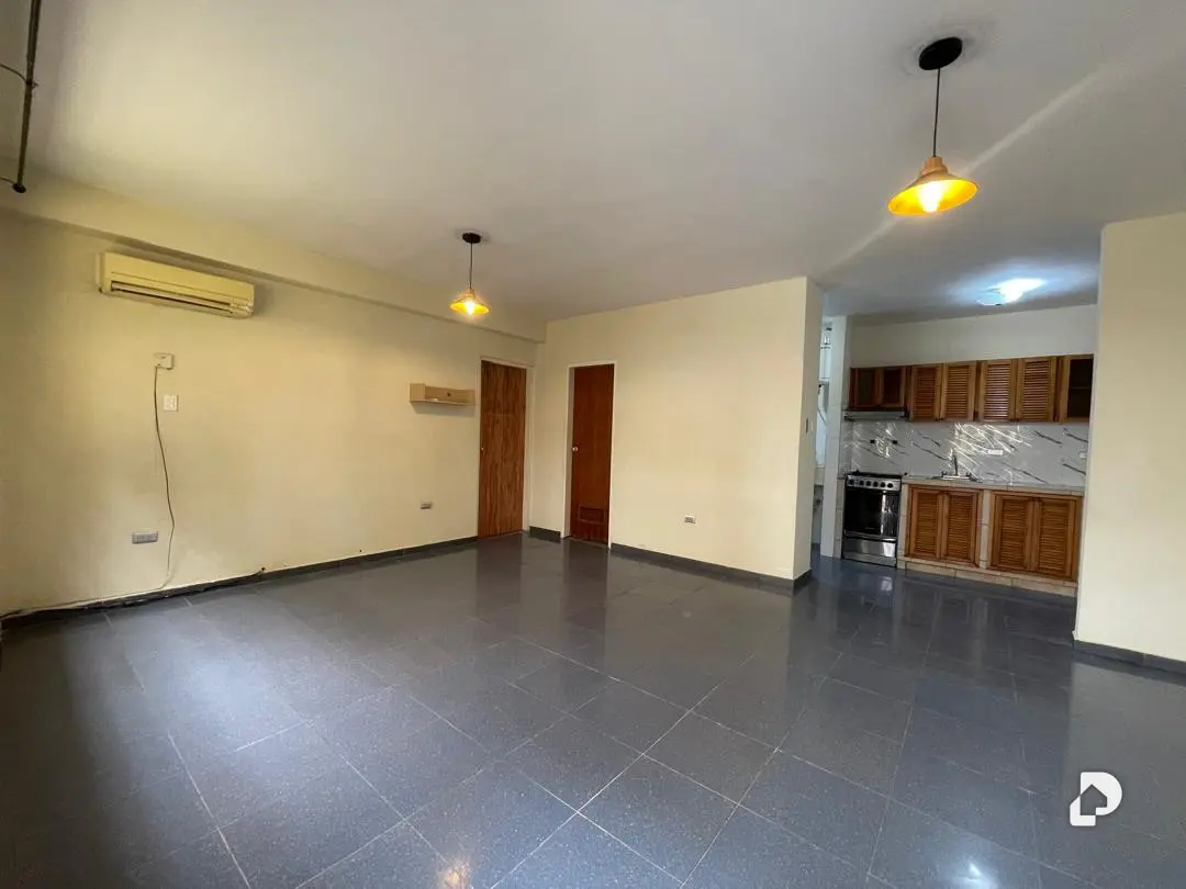 Apartamento en Parroquia Urbana San José, Valencia – 4
