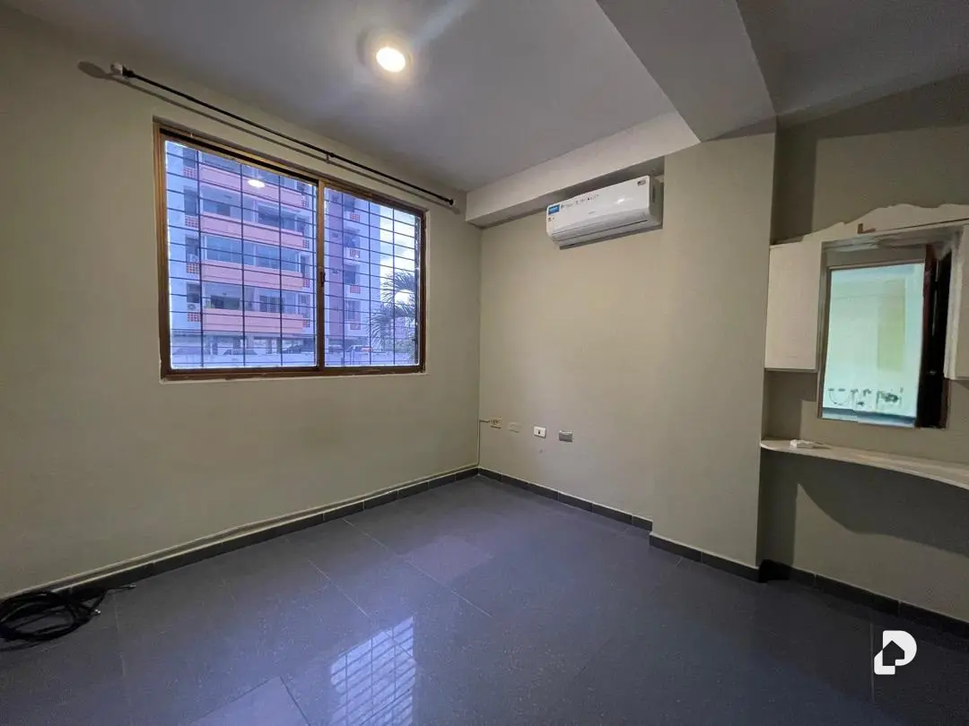 Apartamento en Parroquia Urbana San José, Valencia – 8