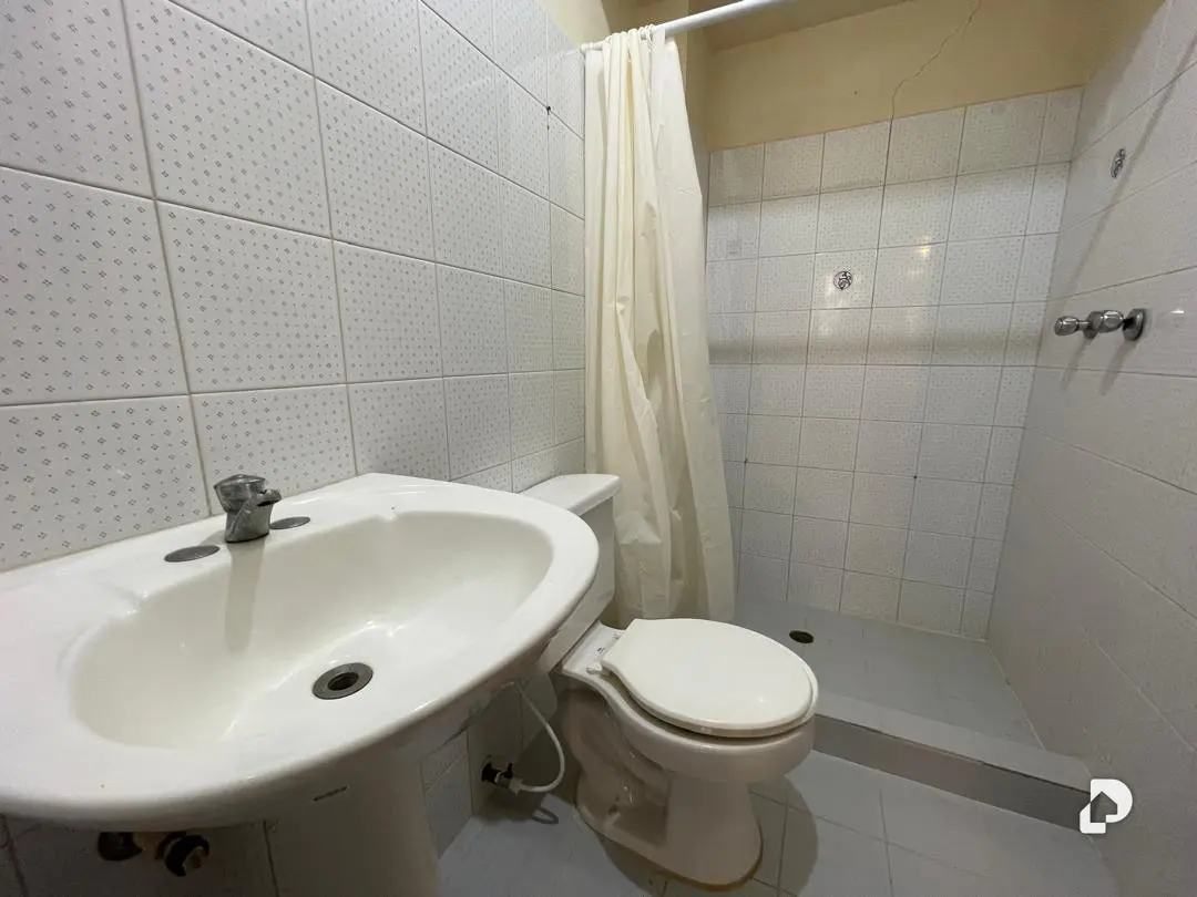 Apartamento en Parroquia Urbana San José, Valencia – 6