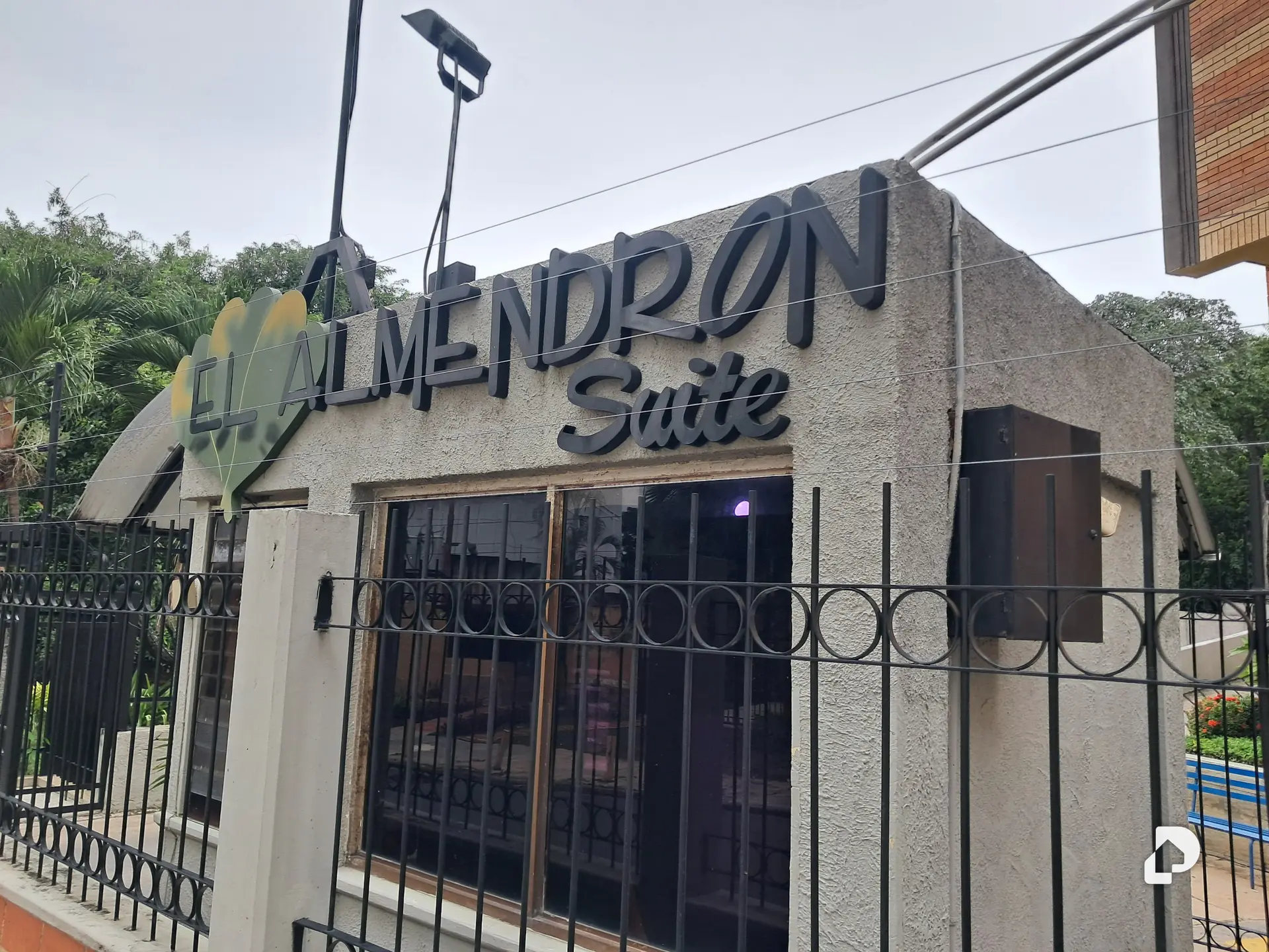 Apartamento en Parroquia Urbana San José, Valencia – 13