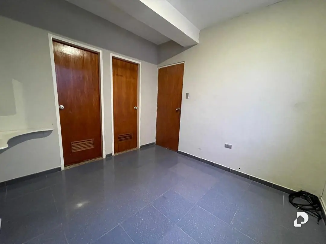 Apartamento en Parroquia Urbana San José, Valencia – 7