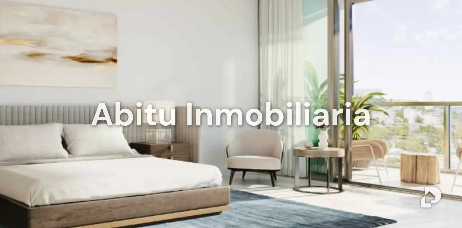 Penthouse in Las Mercedes, Caracas – 8