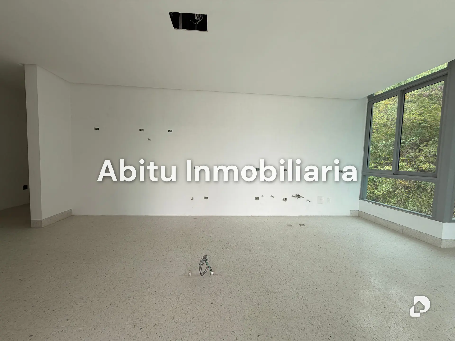 Penthouse in Las Mercedes, Caracas – 9