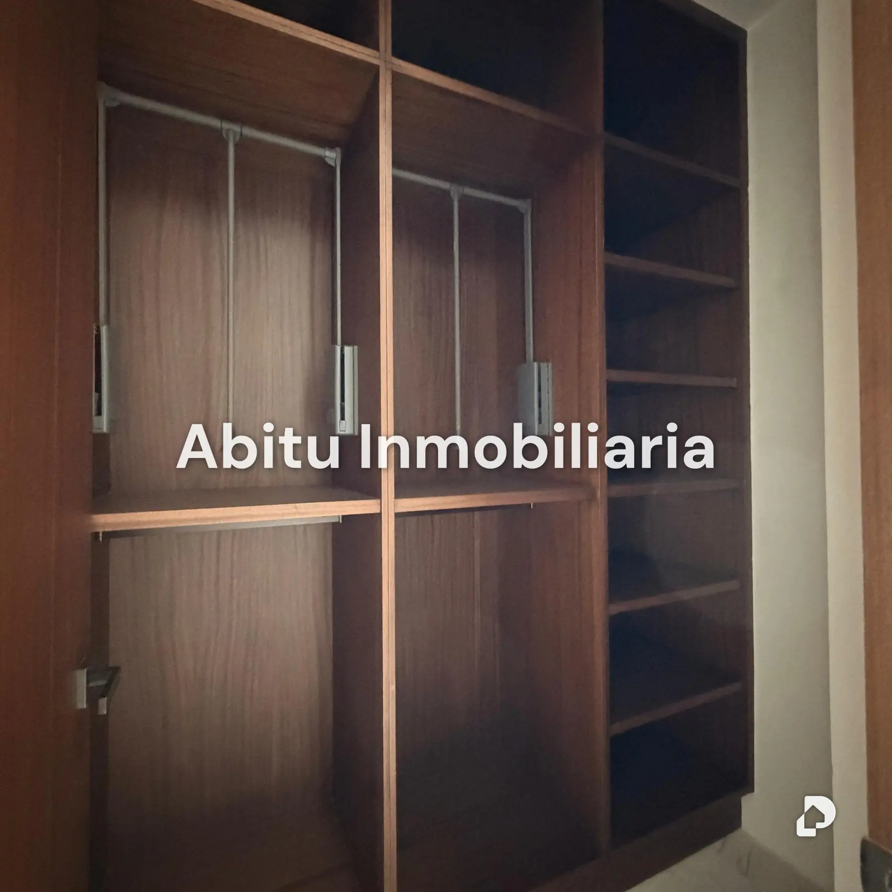 Penthouse in Las Mercedes, Caracas – 14