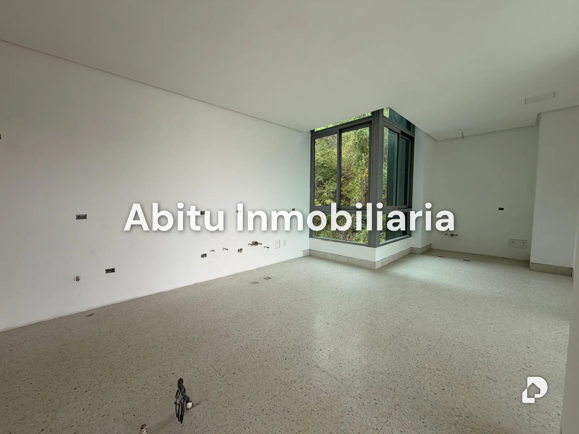 Penthouse in Las Mercedes, Caracas – 12