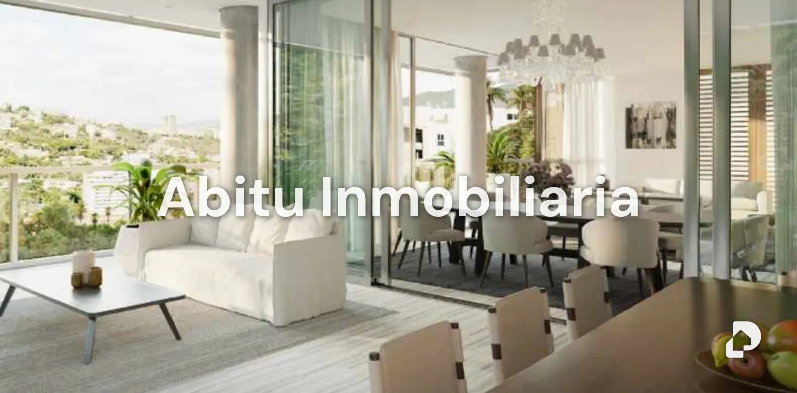 Penthouse in Las Mercedes, Caracas – 5