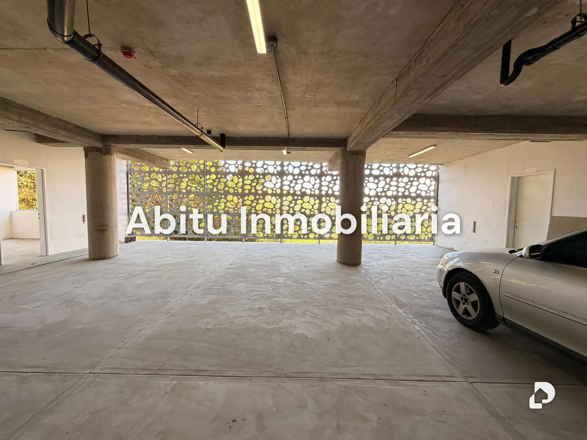 Penthouse in Las Mercedes, Caracas – 20