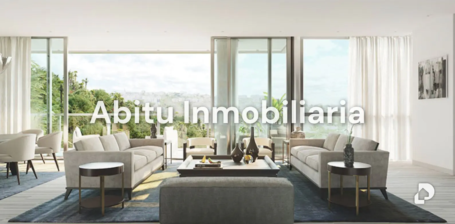 Penthouse in Las Mercedes, Caracas – 6