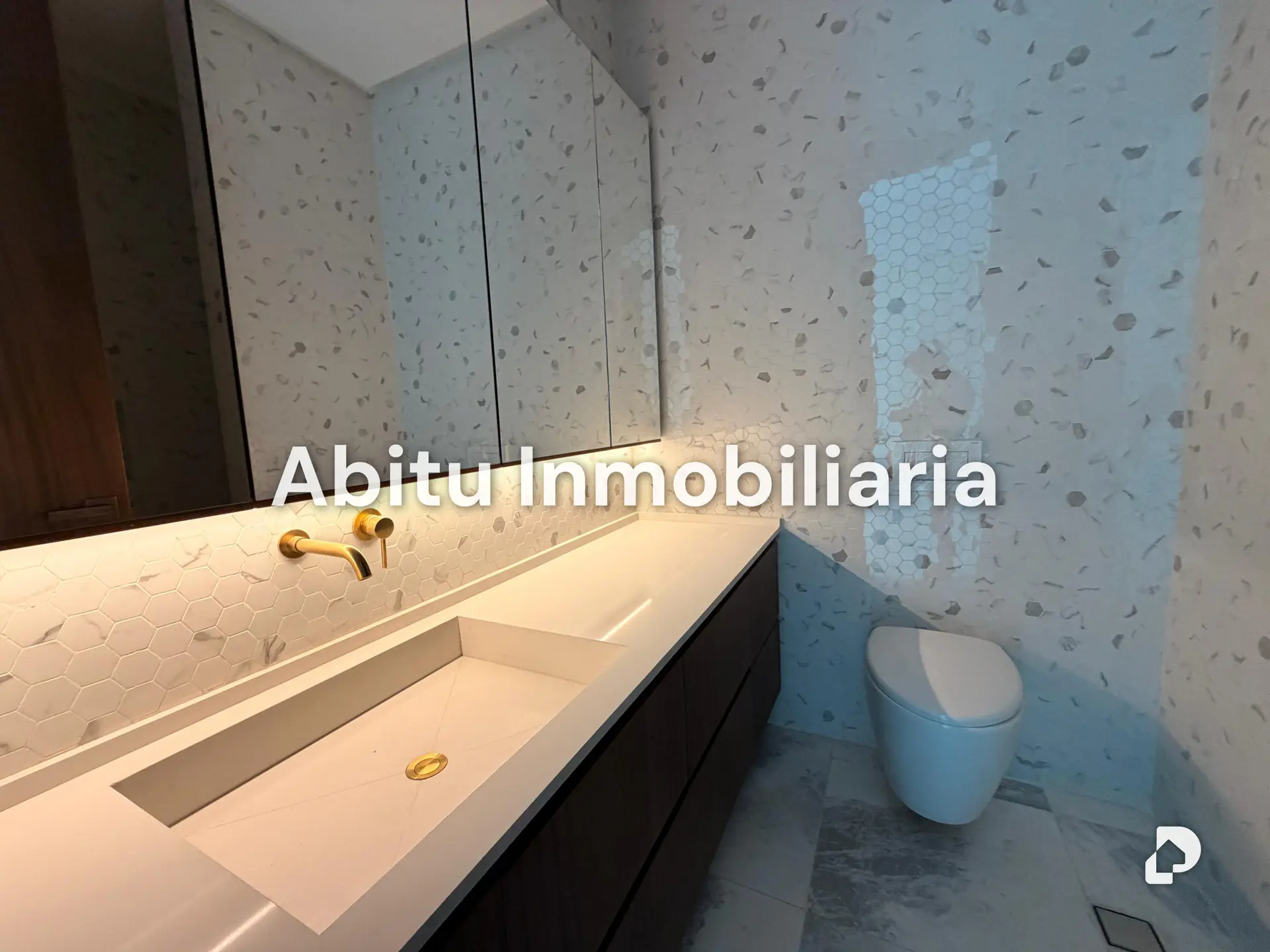 Penthouse in Las Mercedes, Caracas – 18