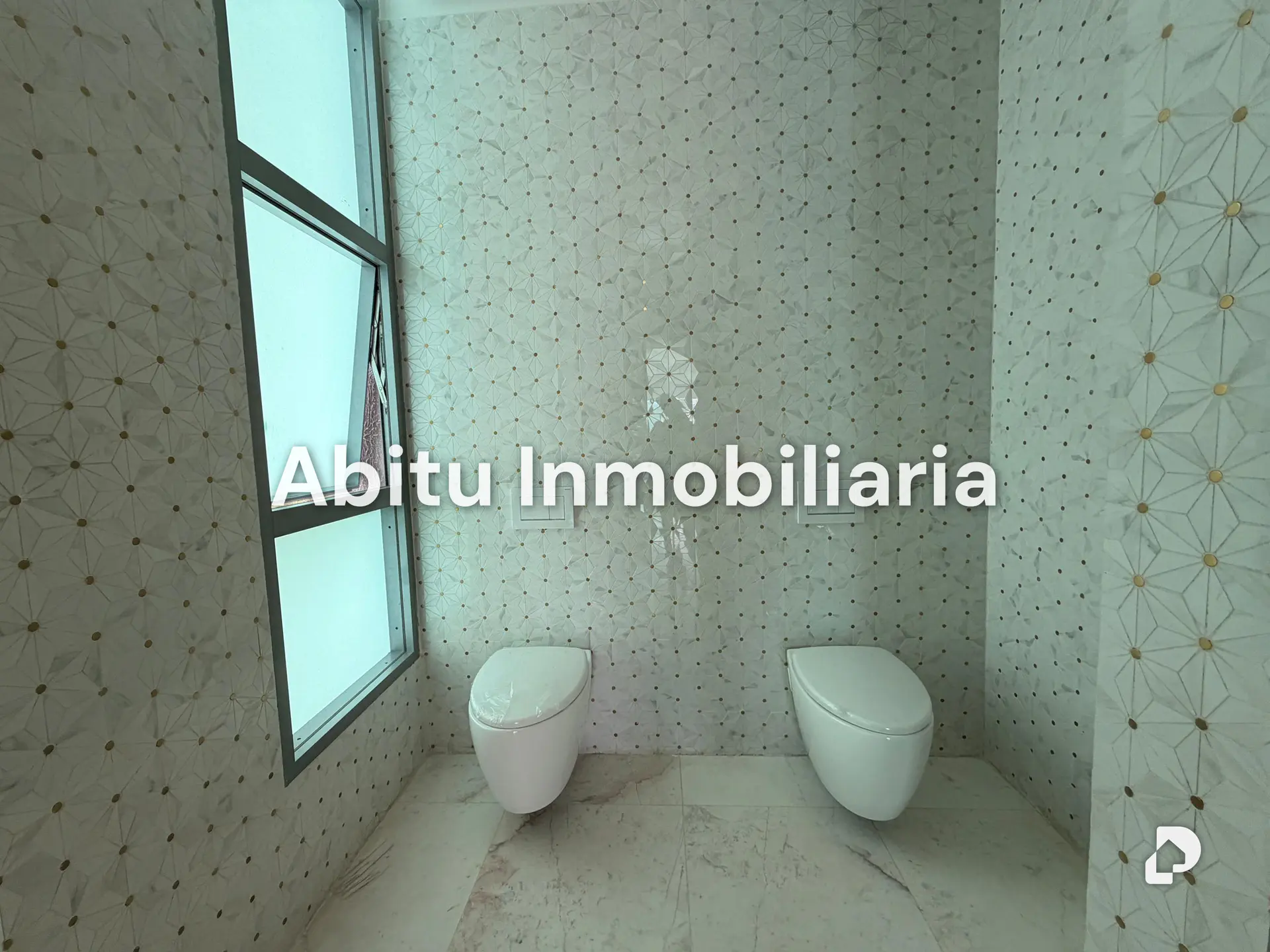 Penthouse in Las Mercedes, Caracas – 19
