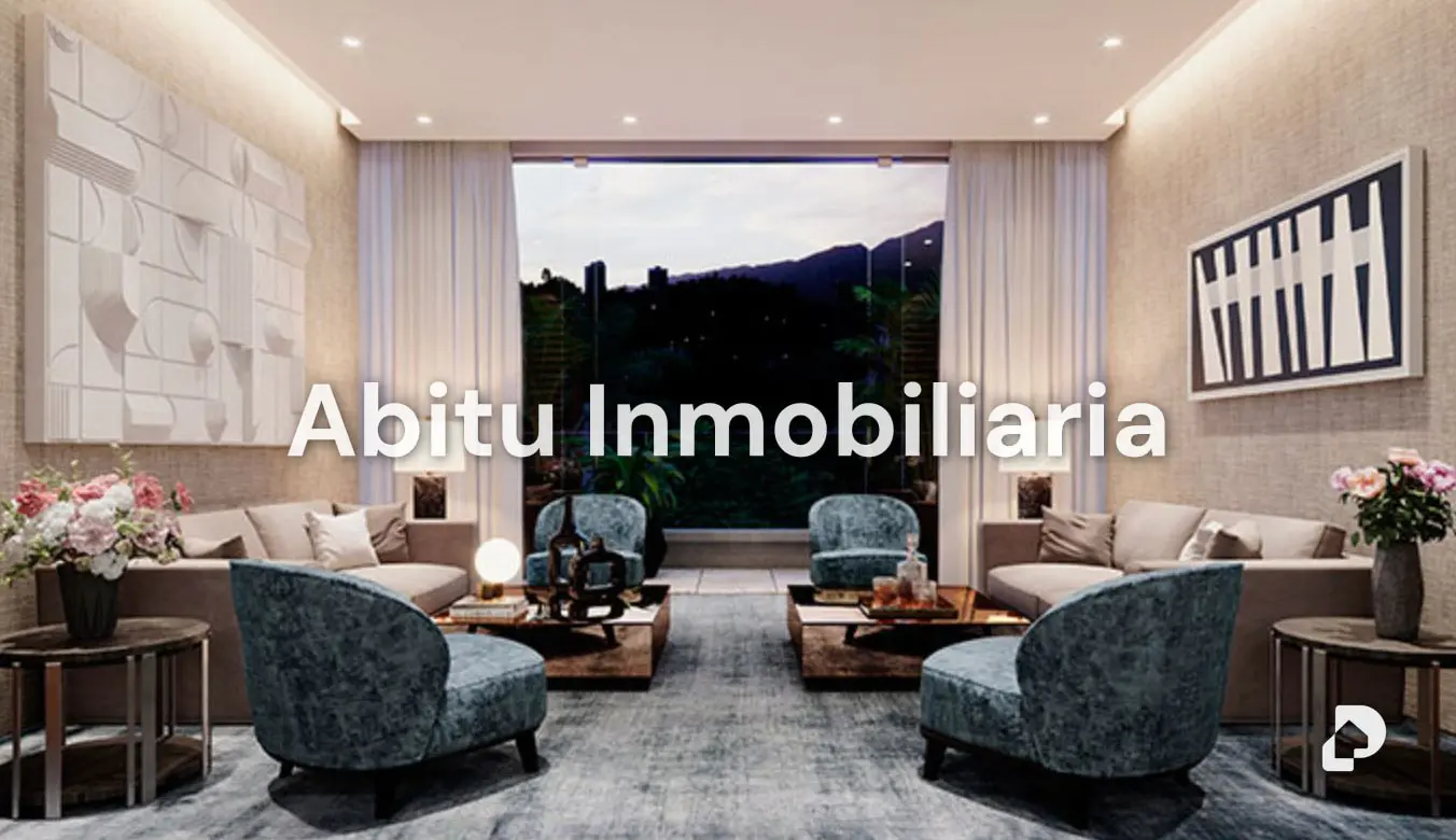 Penthouse in Las Mercedes, Caracas – 7