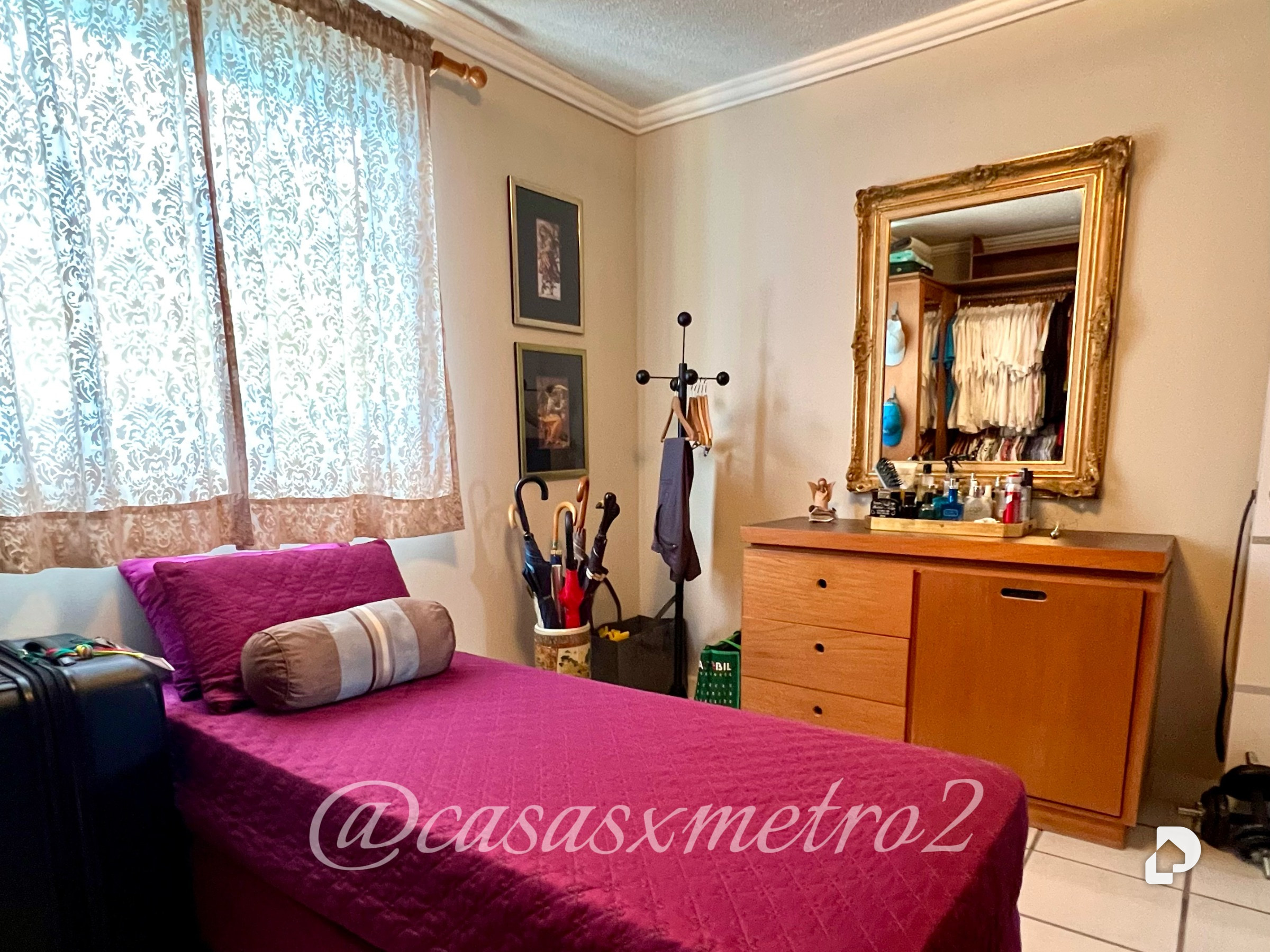 Apartamento en El Morro, Porlamar – 9