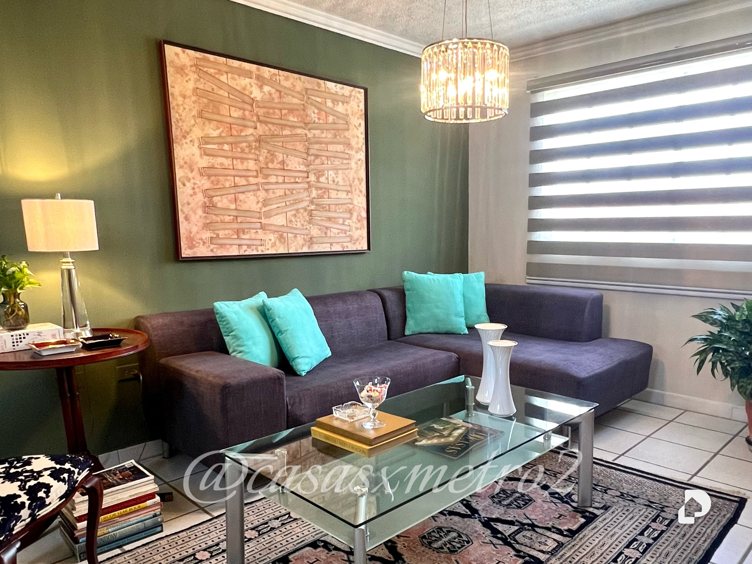 Apartamento en El Morro, Porlamar – 7