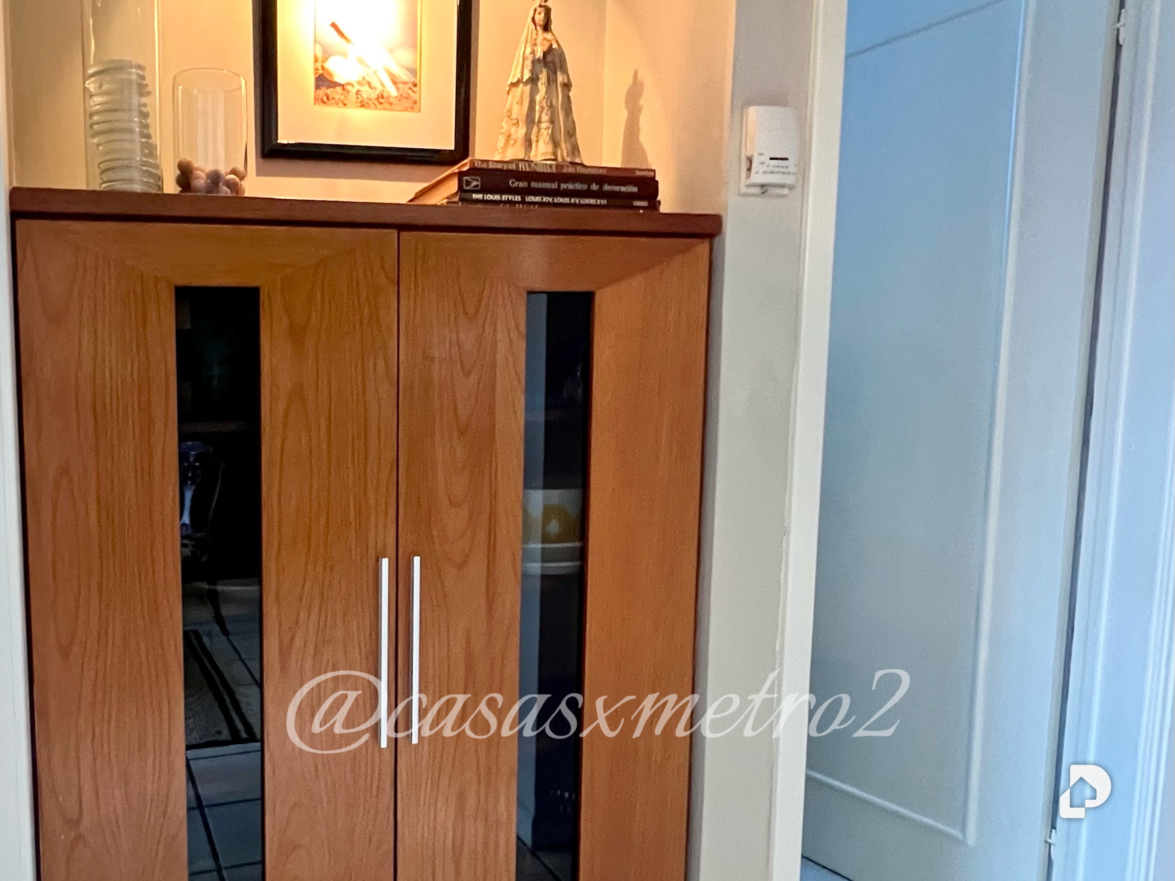 Apartamento en El Morro, Porlamar – 15
