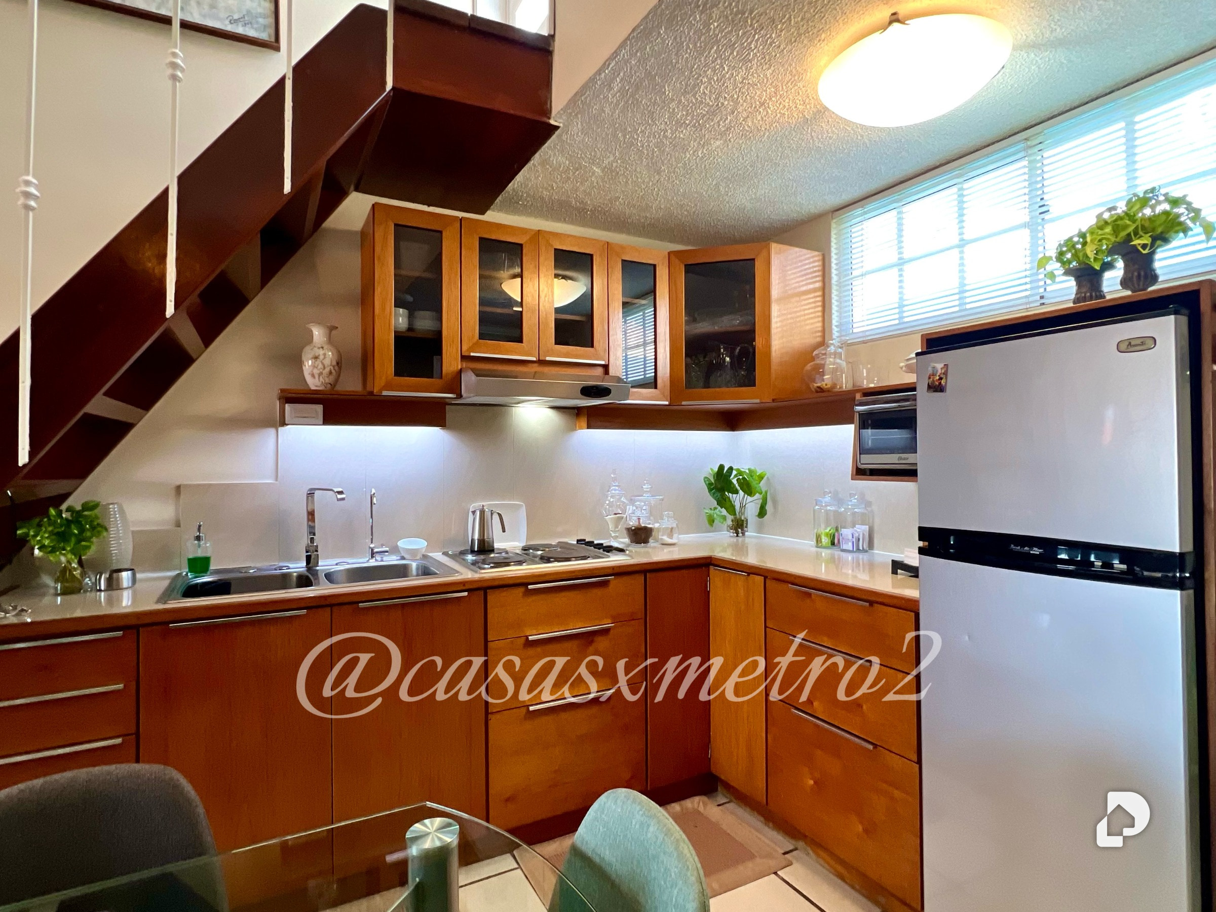 Apartamento en El Morro, Porlamar – 4