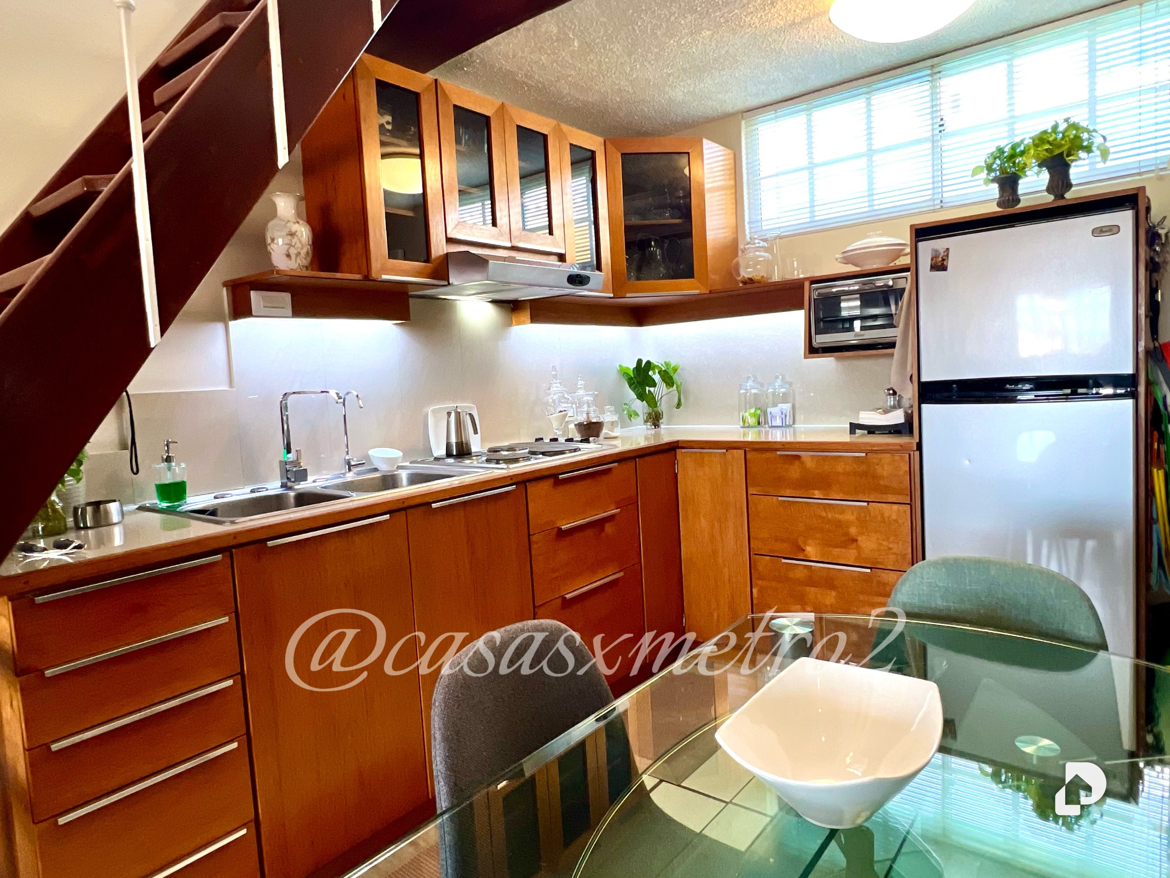 Apartamento en El Morro, Porlamar – 5