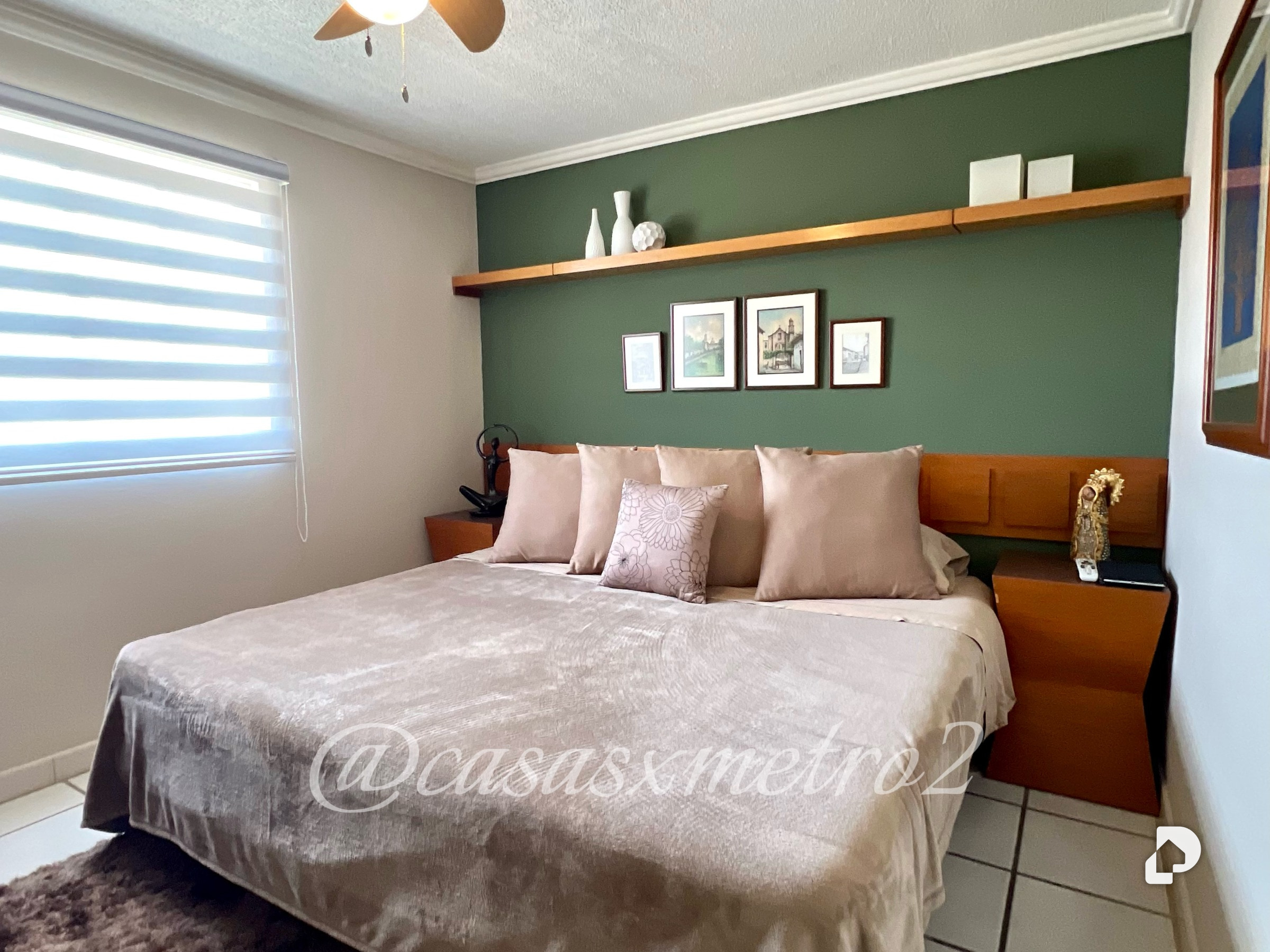 Apartamento en El Morro, Porlamar – 10