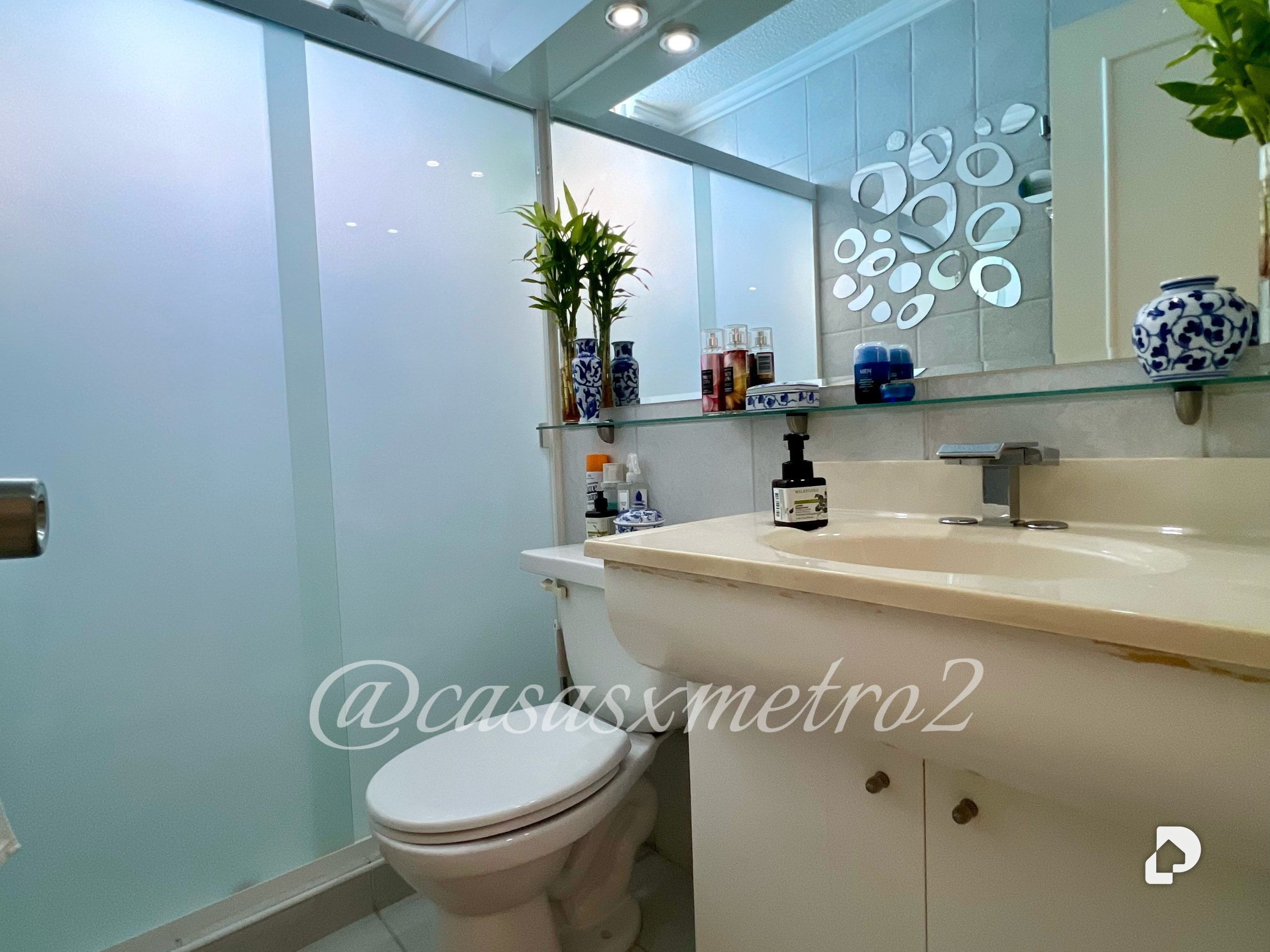 Apartamento en El Morro, Porlamar – 14