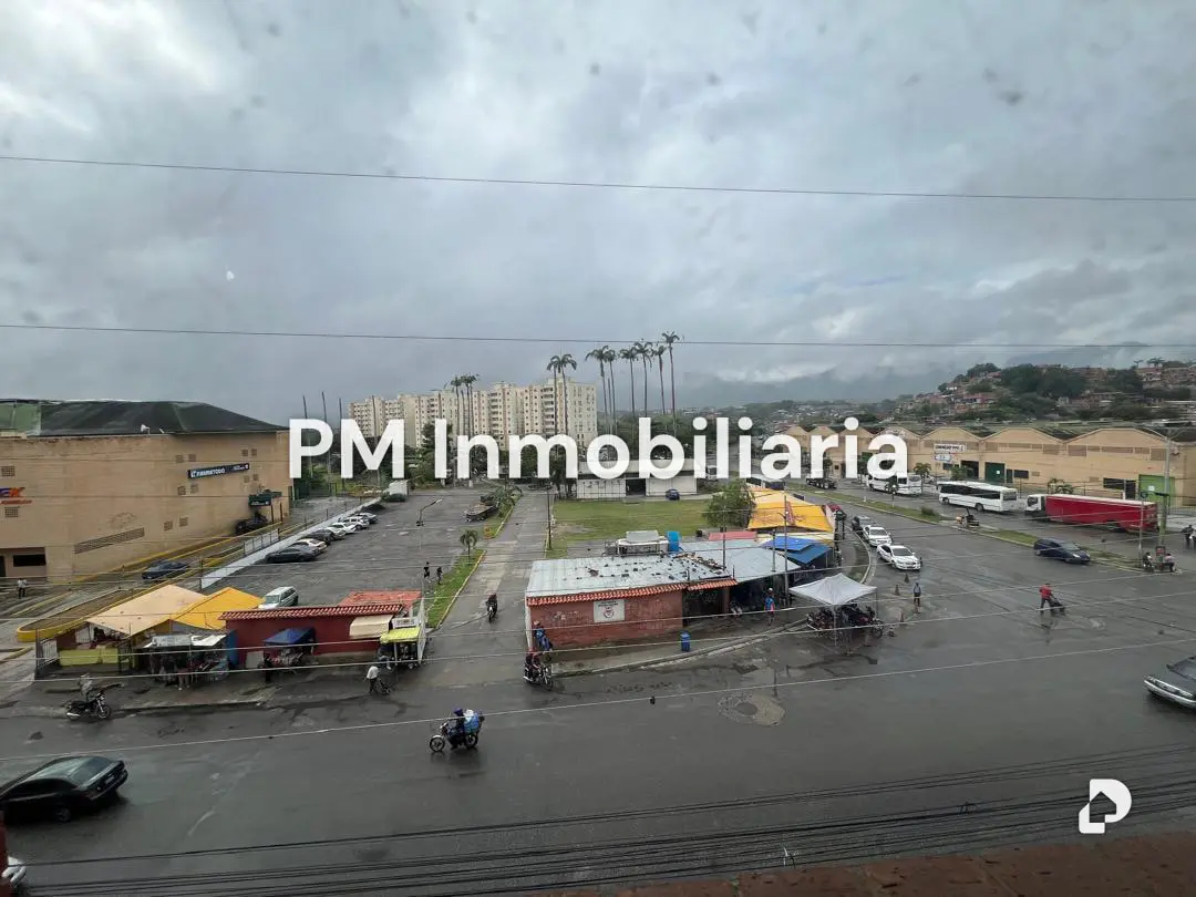 Office in Guatire – 16