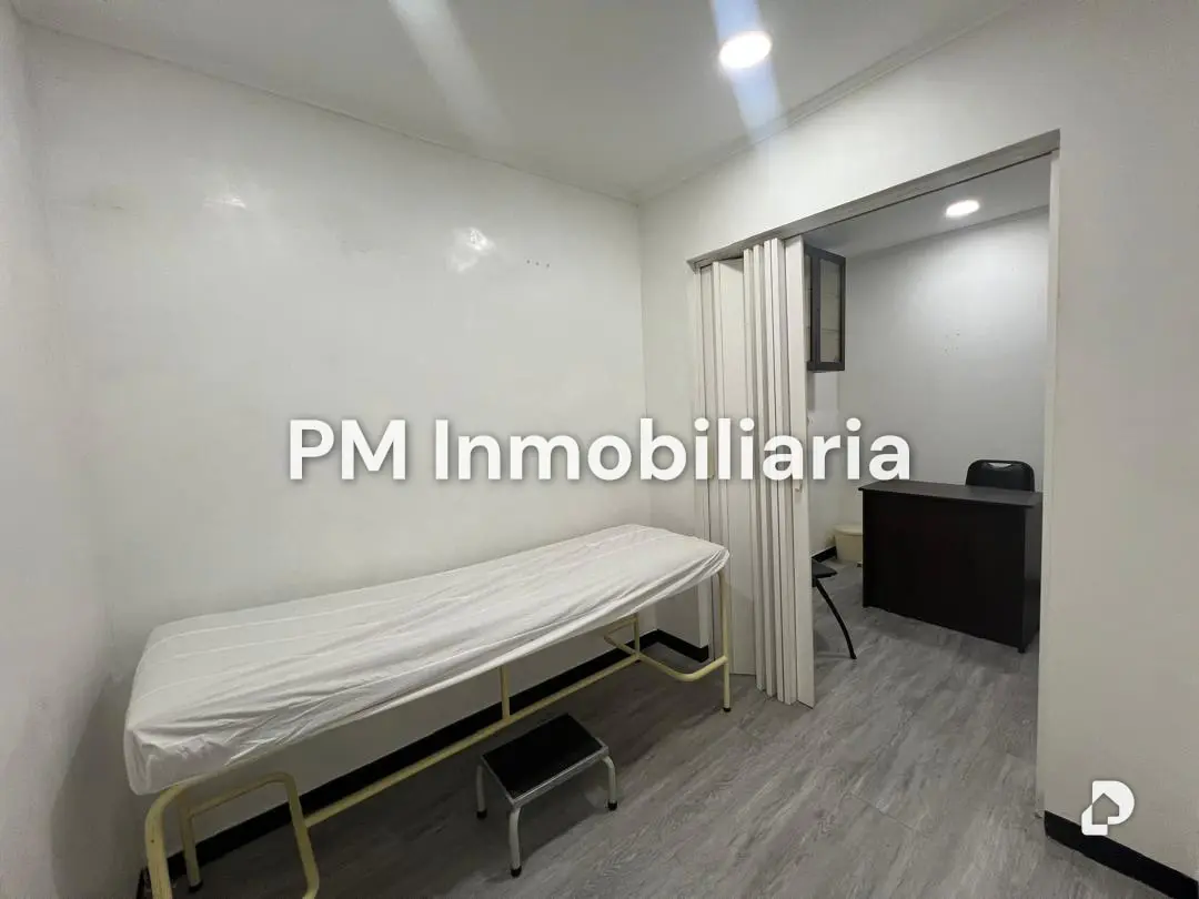 Office in Guatire – 9