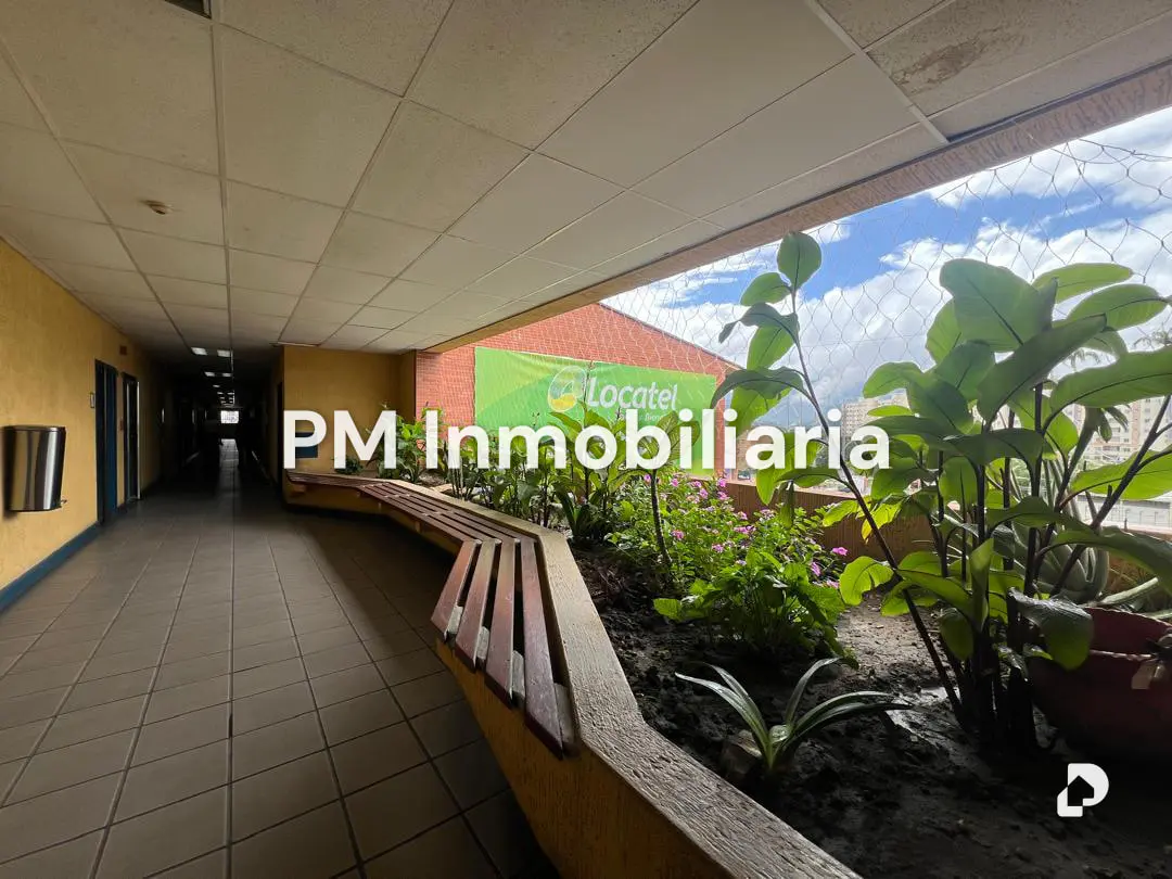Office in Guatire – 15