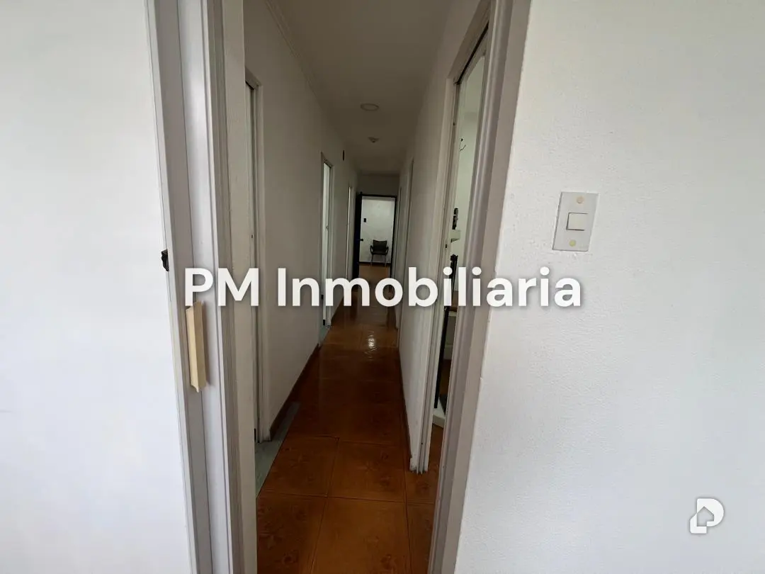 Office in Guatire – 5