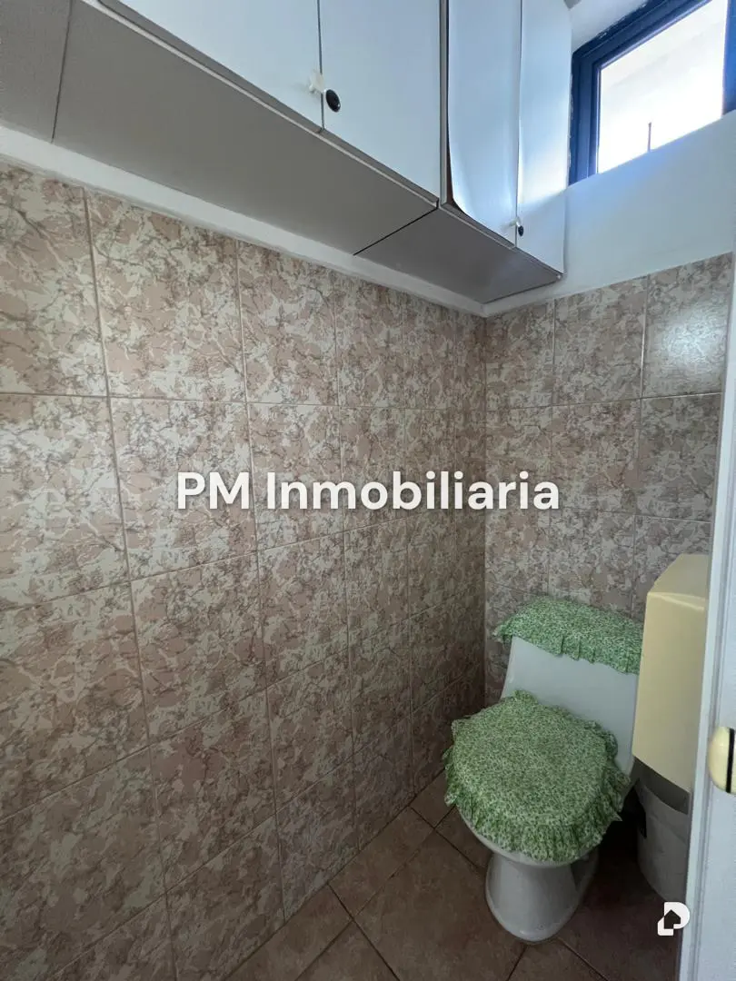 Office in Guatire – 12