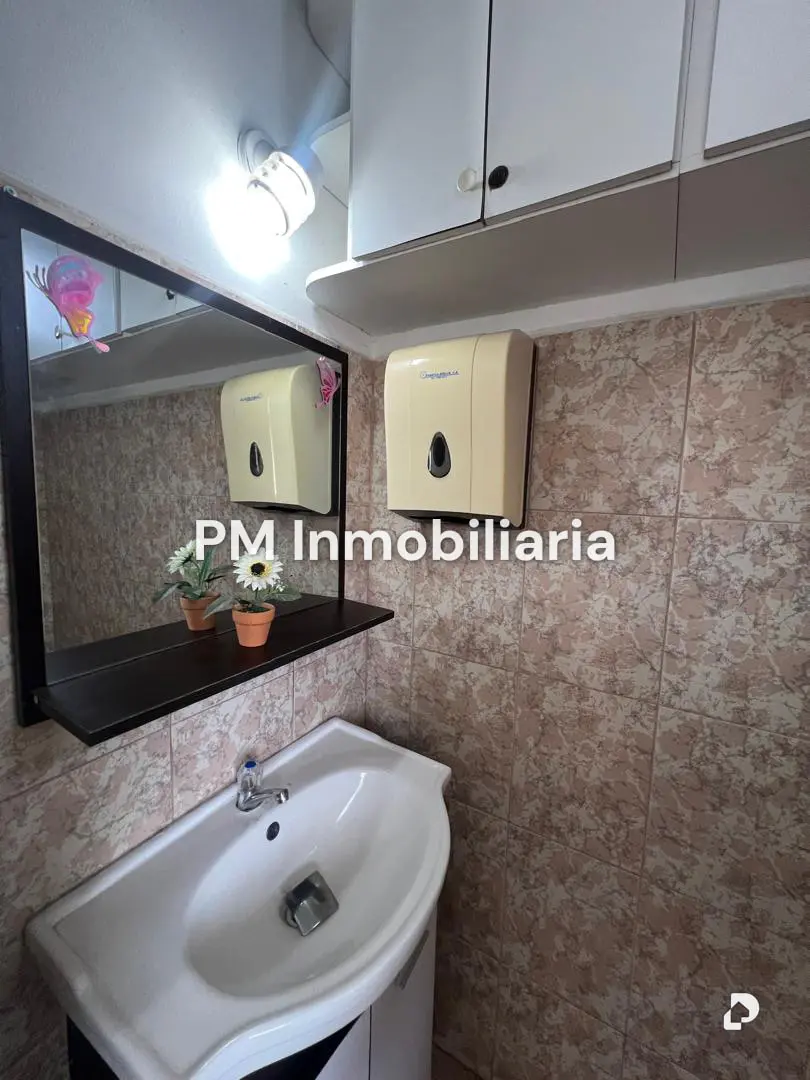 Office in Guatire – 13