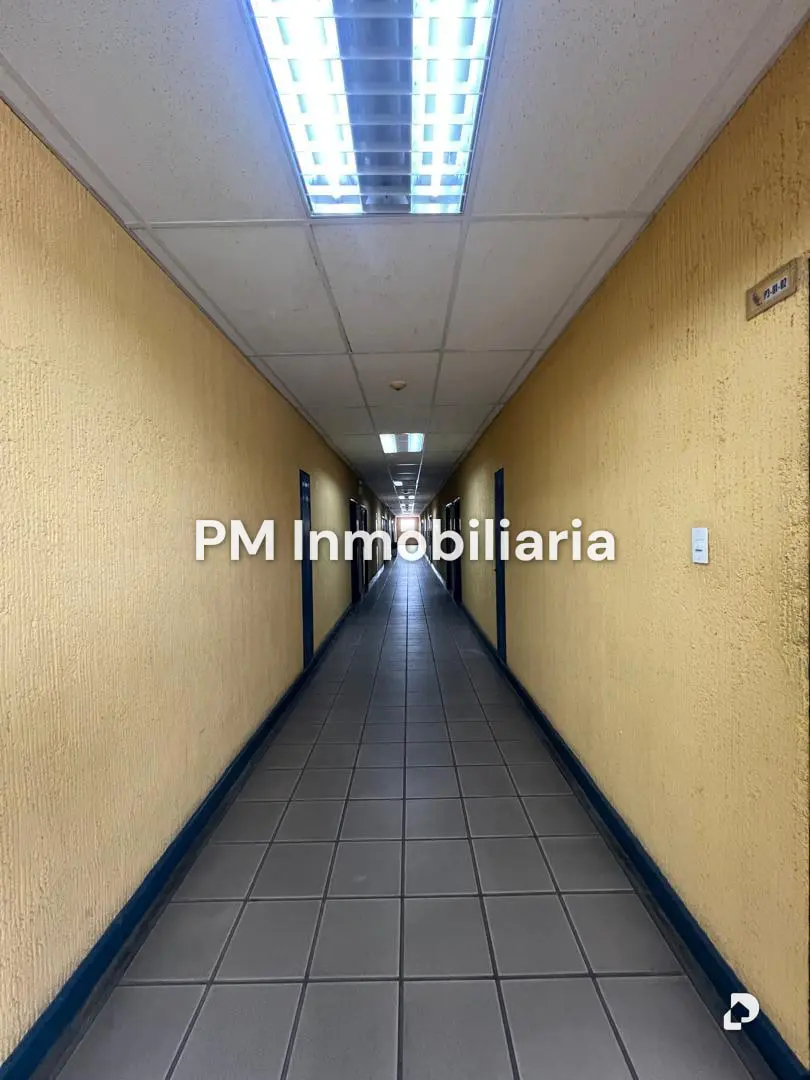 Office in Guatire – 2