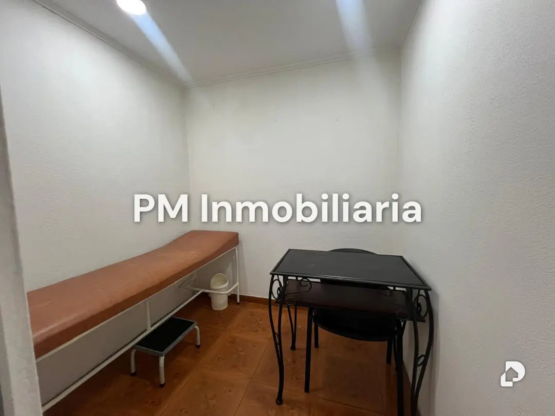Office in Guatire – 6