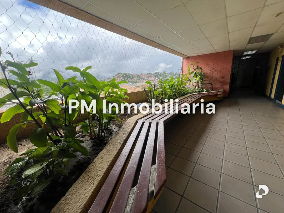 Office in Guatire – 14