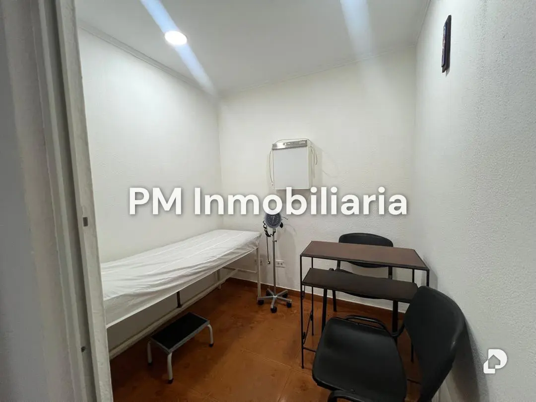 Office in Guatire – 7