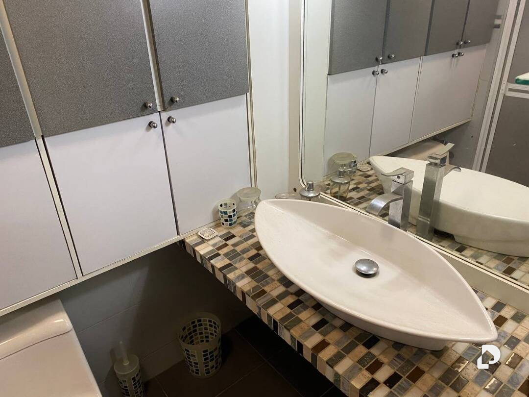 Apartment in Tierra Negra, Maracaibo – 8
