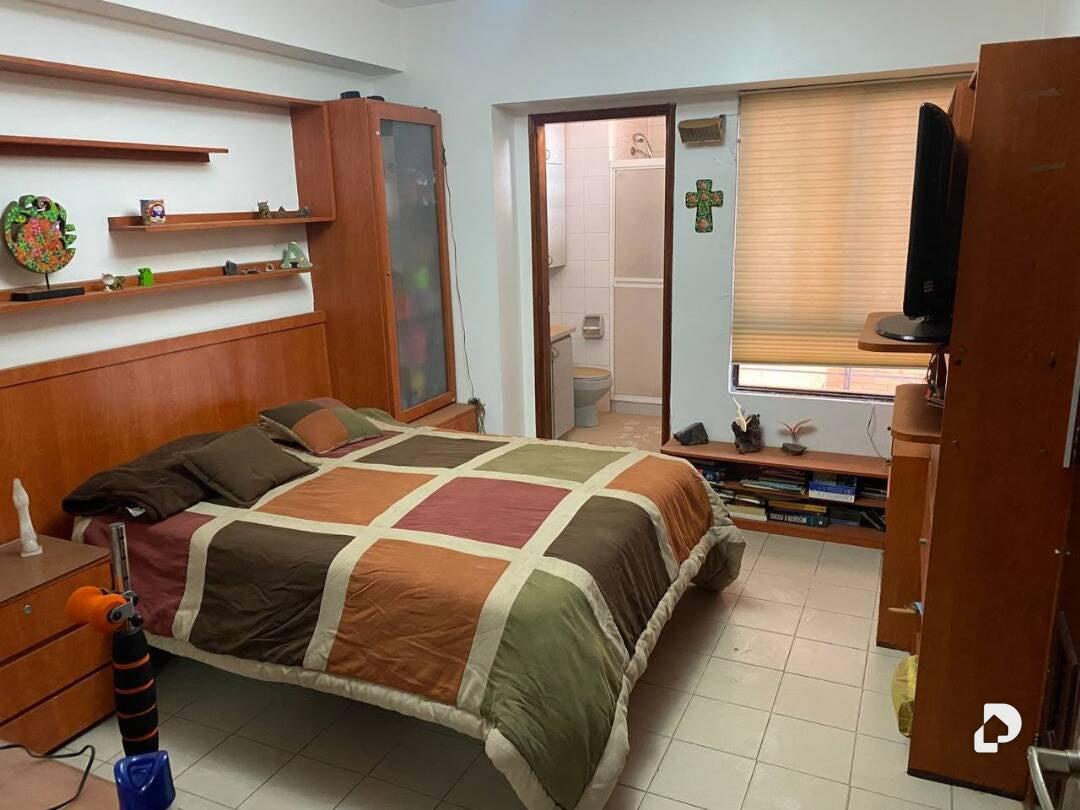 Apartment in Tierra Negra, Maracaibo – 5