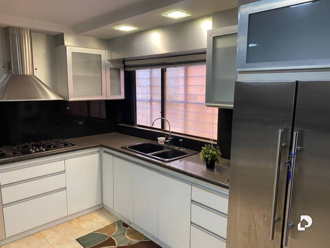 Apartment in Tierra Negra, Maracaibo – 4