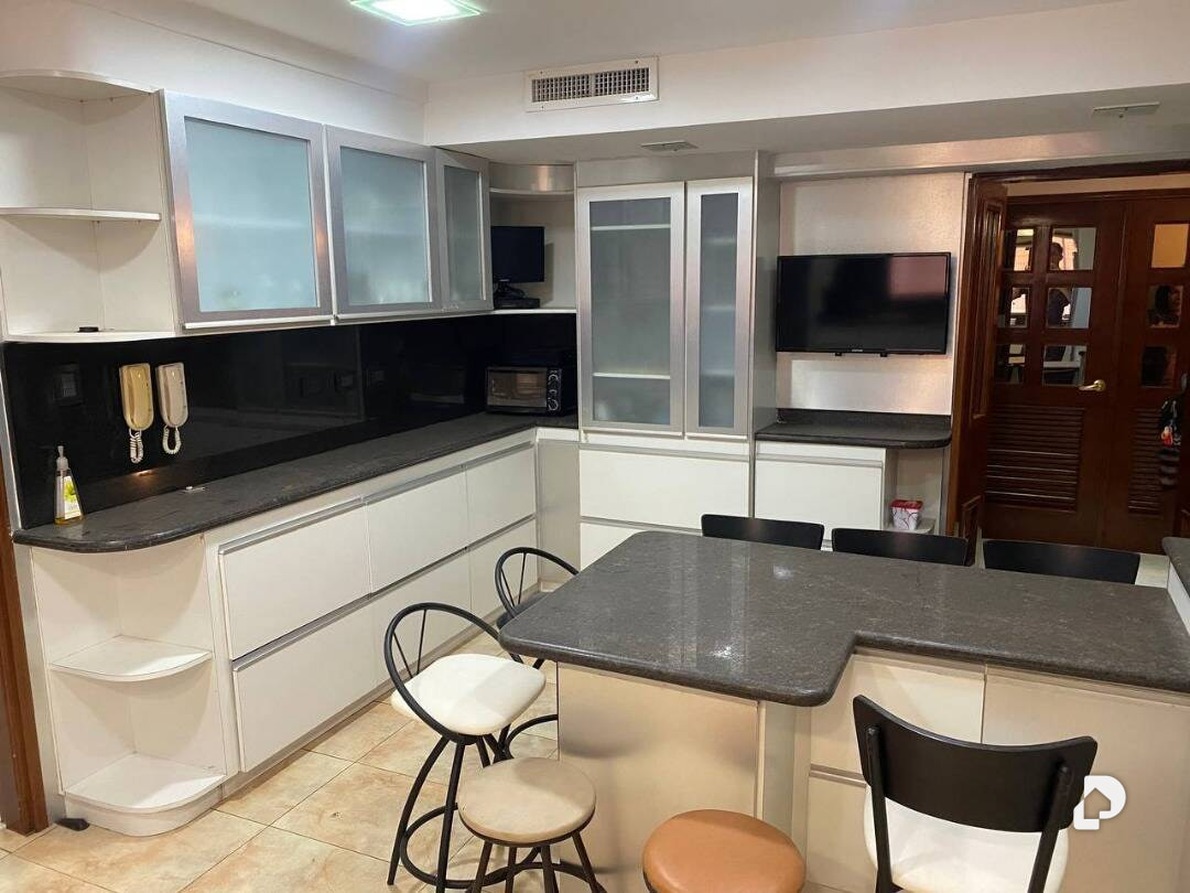 Apartment in Tierra Negra, Maracaibo – 3