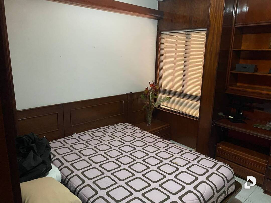 Apartment in Tierra Negra, Maracaibo – 9