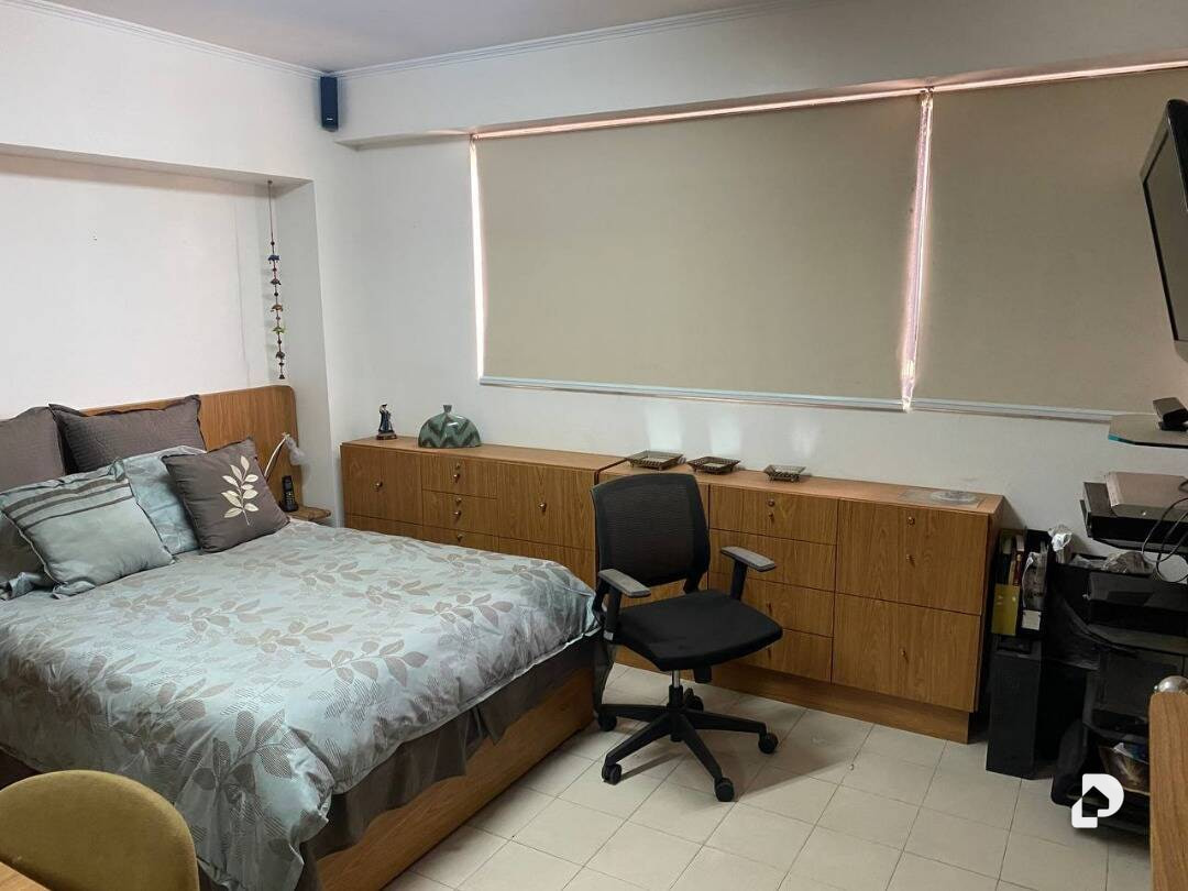 Apartment in Tierra Negra, Maracaibo – 6