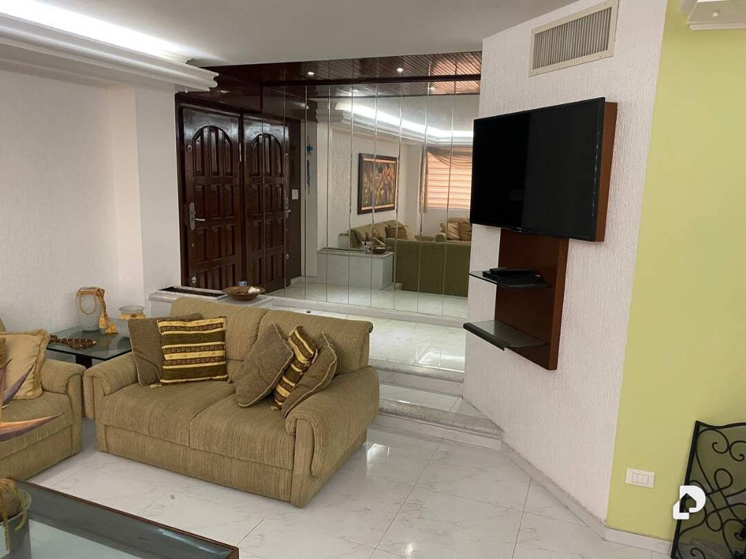 Apartment in Tierra Negra, Maracaibo – 2