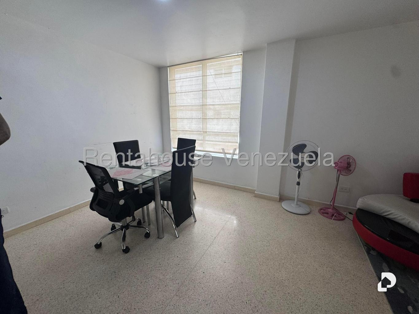 Apartamento en Cumbres de Curumo, Caracas – 8