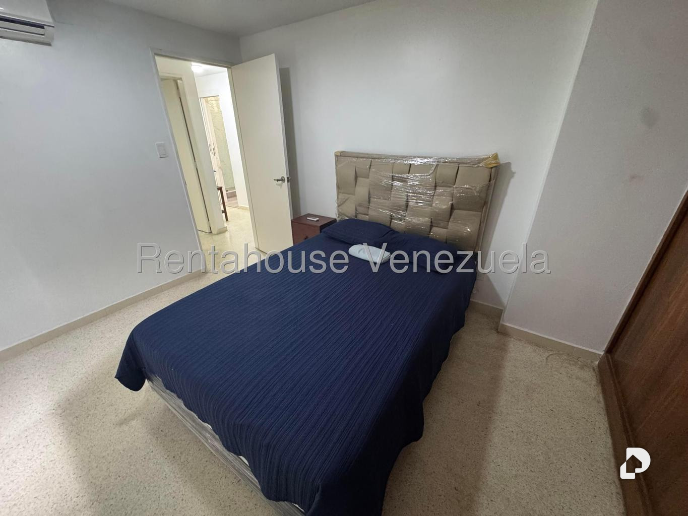 Apartamento en Cumbres de Curumo, Caracas – 13