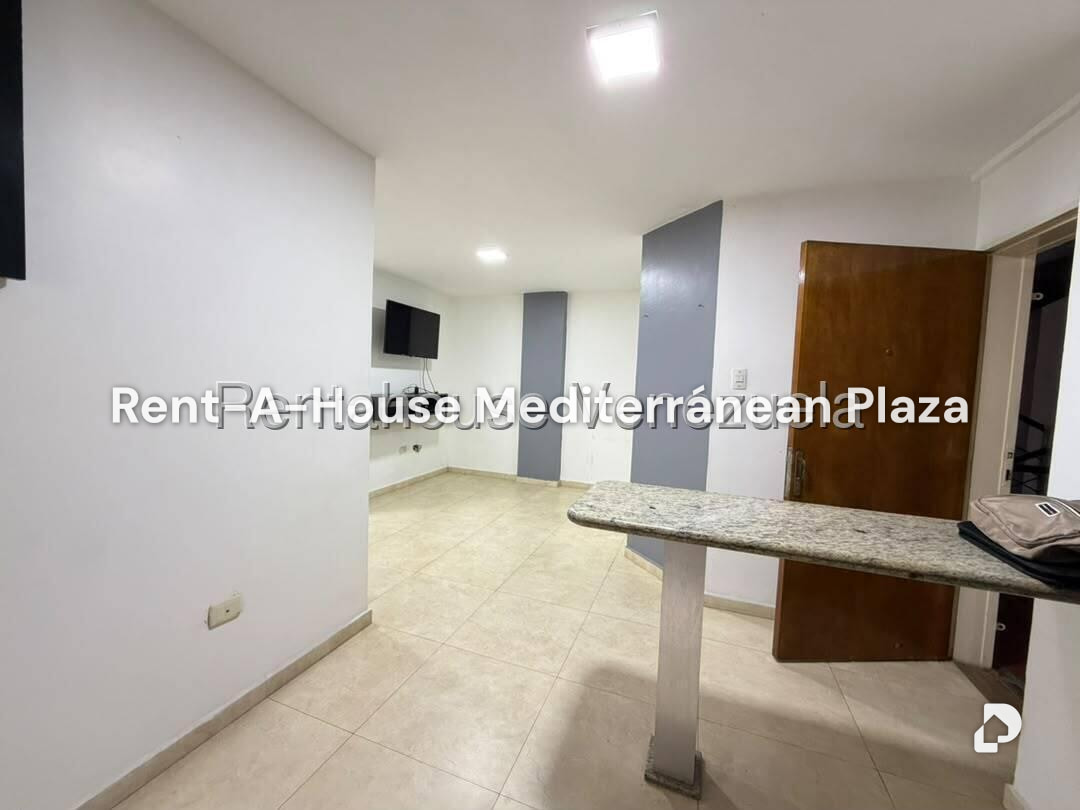 Apartamento en Los Caobos, Valencia – 9