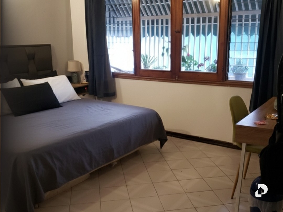 Casa en Colinas de Tamanaco, Caracas – 8