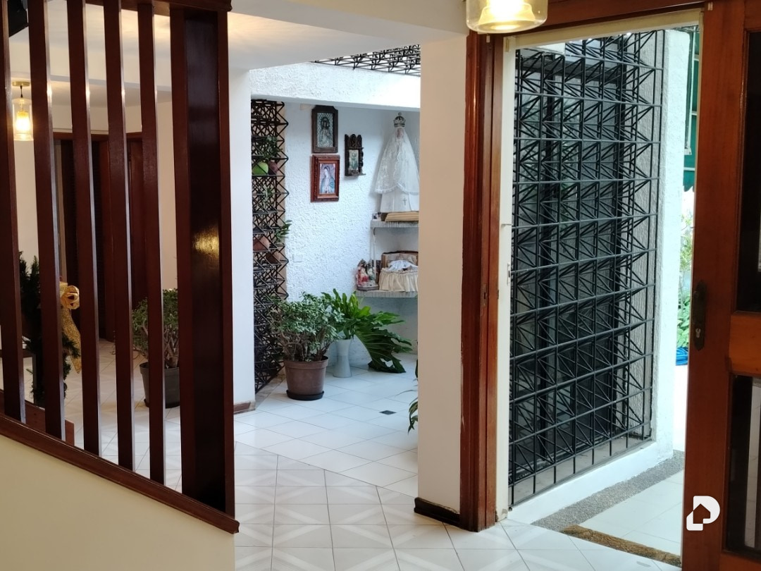 Casa en Colinas de Tamanaco, Caracas – 5