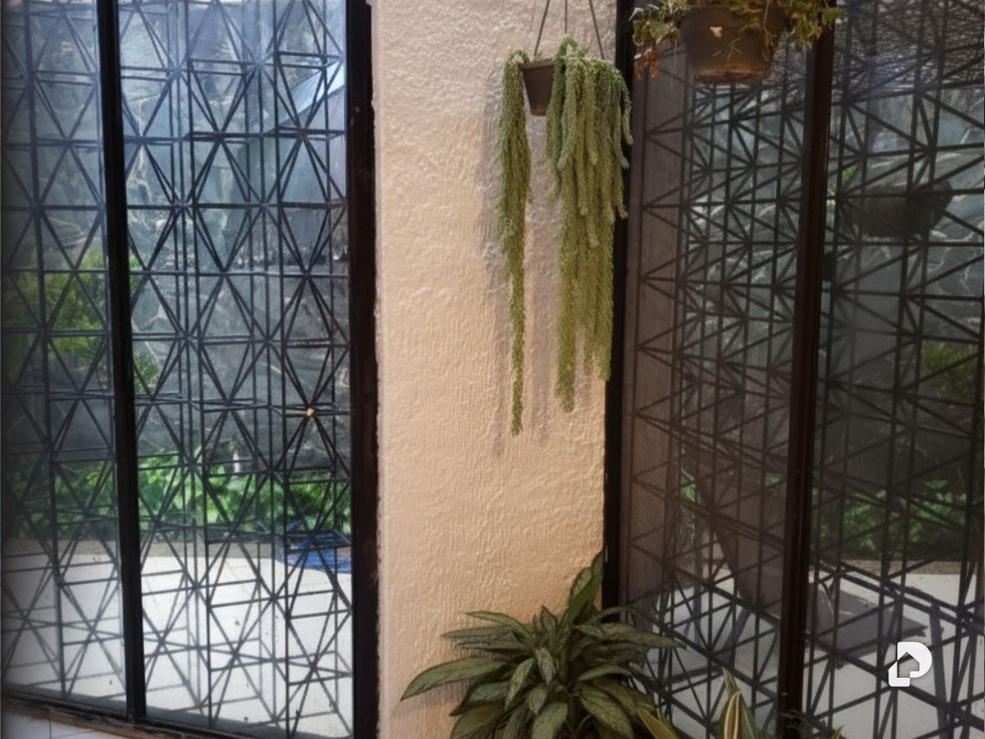 Casa en Colinas de Tamanaco, Caracas – 6