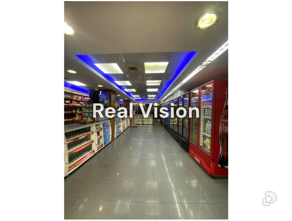 Local comercial en Maripérez, Caracas – 9