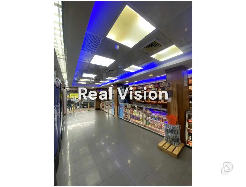 Local comercial en Maripérez, Caracas – 6